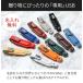 USB������ 32GB USB3.1 Gen1 USB3.0 ������ �I�[�o���b�g cover ���U�[ �v�� �A�E ���w �j�� �L�O�i �M�t�g �����ꖳ�� ���O���� �v���[���g �������� �֘A�摜1