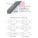 USB������ 32GB USB3.1 Gen1 USB3.0 ������ �I�[�o���b�g cover ���U�[ �v�� �A�E ���w �j�� �L�O�i �M�t�g �����ꖳ�� ���O���� �v���[���g �������� �֘A�摜3