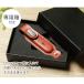 USB������ 32GB USB3.1 Gen1 USB3.0 ������ �I�[�o���b�g cover ���U�[ �v�� �A�E ���w �j�� �L�O�i �M�t�g �����ꖳ�� ���O���� �v���[���g �������� �֘A�摜4
