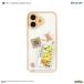 iPhone17�@�|�P�b�g�����X�^�[�@�v�����v�t���[���P�[�X�@�s�`���[���s�J�`���E�����C�`���E