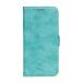 iPhone12/12Pro ��Ģ����������Style Natural��Turquoise