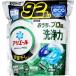 P&amp;G есть e-ru гель мяч Pro часть магазин высушенный супер mega jumbo 92 шт 