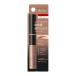 KATE( Kate )3D брови цвет Z PK-2 Latte розовый ограниченное количество 