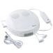  Toshiba портативный CD плеер белый TY-P50(W)