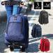  flat . сумка Carry кейс мужской GULLWINGgaru wing KBN15152