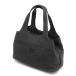 SAVOY Savoy ручная сумочка женский сумка SM070601 распродажа возраст слой SM0706 SM070603