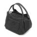 SAVOY Savoy ручная сумочка женский сумка SM070901 распродажа возраст слой SM0709 SM070903