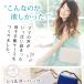 �󂠂�B���i ��q�蒠 �P�[�X�y�܂炸��A4������z�}���`�P�[�X ����΂� �� ��e�� 2 �E 3 �l�p �ʒ� ���΂� �o�b�O S M L �E LL �S �T�C�Y �Ή� �o�Y�j��