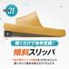 �g���[�j���O �X���b�p �T���_�� ���f�B�[�X ���N ���� �p�� �̊� ���r ������� �������� �G�N�T�T�C�Y �X�g���b�` �y�� ���� �֘A�摜2