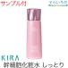 �Y�����ϕi �L���v���~�A�����[�V���� 150ml ���ϐ�
