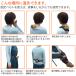 縎������� ������32�t �ւ��⍘�̌Œ�x���g���̉����Z�b�g �D�� ���� ���傤�����񂫂イ�� �֘A�摜3