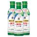 kiko- man еда kiko- man в любое время свежий тест .. Ricci . соль соя 450ml×3 шт 