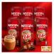 nes Cafe комплект cut Latte 4P 6 коробка шоколад какао мгновенный 