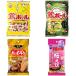  закуска 4 вида комплект куриные крылышки . Sakura хурма вид зеленый чай 