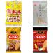 .. закуска 4 вид куриные крылышки . красный miso . огонь васаби 