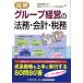  иллюстрация группа управление. закон .* отчетность * налог . центр экономика фирма 