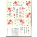  Sakura паломник Kawade книжный магазин новый фирма 