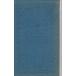  Akutagawa Ryunosuke полное собрание сочинений no. 10 шт заметки ( все 2 10 шт ) Iwanami книжный магазин 