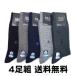 �O���[ �|�� �\�b�N�X 4���g���܂��� �����Y �a�m �C�� 25-27cm �O���[ �\����100�� ���[���֑������݁i������s�j