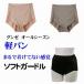 �O���[ �y�p�� �V���[�g �K�[�h�� �p���c ���n �y�� �␮ �\�t�g�K�[�h�� �����T�|�[�g �␳�{�g�� �������� �q�b�v �L���C���{ EF1200