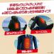 USB�q�[�^�[�}�b�g �q�[�^�[�p�b�h ��35���̂ق�̂肠������ �d�M�}�b�g �d�M�x�X�g �q�[�^�[�x�X�g �L �R�^�c �y�b�g�p�q�[�^�[ ���� �v���^12871642 �֘A�摜3