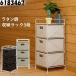  ротанг style место хранения подставка 3 уровень living .. место прикроватный шкаф место хранения sakabe6183467 бесплатная доставка наложенный платеж не возможно 
