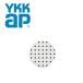 YS2K49930�@2K-49930�@YKK-AP�@�ǉ��p�V�[���L�[�@�݌ɗL�@�s�^�b�gKEY(�V�[��)