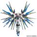 バンダイ 1/144 RG-14 ZGMF-X20A ストライクフリーダムガンダム 0185139