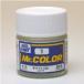 GSI�N���I�X��Mr�D�J���[ C1 �z���C�g(��)(����j 10ml�~6�{