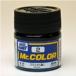 GSI�N���I�X��Mr�D�J���[ C2 �u���b�N(��)(����j 10ml�~6�{