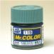 GSI���쥪����Mr�����顼 C115 RLM65�饤�ȥ֥롼��Ⱦ������ 10ml��6��