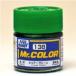 GSI쥪Mr顼 C138 ꥢ ꡼( 10ml6