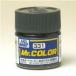 GSI���쥪����Mr�����顼 C331 �������������졼BS381C/638(Ⱦ����) 10ml��6��