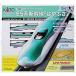 KATO Nゲージ スターターセット E5系 はやぶさ 10-001 鉄道模型入門セット