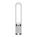 Dyson Purifier Cool Gen1
