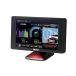 BLITZ(�u���b�c) Touch-LASER TL406RW ����LAN�@�\����