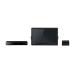  Panasonic 15V type Hi-Vision HDMI ввод терминал установка портативный жидкокристаллический телевизор private * viera черный UN-15LD12H