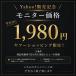 �C�� �����Y KAISOX �r�W�l�X �\�b�N�X ���n �R�� �h�L ���L �C���@�� �� ��v ����ɂ��� 4�� �Z�b�g �M�t�g 24-27cm �֘A�摜2