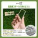 �h���V�[�g �s�� �Œ� �Z�b�g �V�[�g������ �Y 20cm 15cm �X�`�[�� �l�H�� U���s�� 100�{ �����V�[�g �R�^ u ��v �������s�� ���� �֘A�摜5