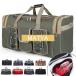  дорожная сумка мужской женский барабанная сумка спорт Jim сумка сумка "Boston bag" .. путешествие модный машина внутри принесенный 