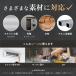 �i100mm�j���d �X�e�����X �z�[���\�[ �d���h���� �{�[���Վg�p�\ �����O�z�[���J�b�^�[ ������ �z���\�[ �z�[���J�b�^�[ �֘A�摜3