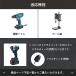 �i100mm�j���d �X�e�����X �z�[���\�[ �d���h���� �{�[���Վg�p�\ �����O�z�[���J�b�^�[ ������ �z���\�[ �z�[���J�b�^�[ �֘A�摜5
