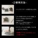 ShopXJ ���Η����啝 UP ZIPPO �I�C�� ���C�^�[ �t�����g �X�v�����O ���� �� �Ή� ���ΐ� ���i ���� �g���u�� �� �֘A�摜4
