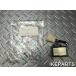  не использовался CAGIVA MITO125 Mito CDI CU2144 57ID:Ae062210001