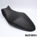  ɥƥ DUCATI 󥹥 M821 M1200  ѥեޥ    96880111A A035K0334