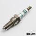  не использовался XLR250R 94-95 / XR250R -95 и т.п. . DENSO (DENSO) Iridium энергия свеча зажигания 1 шт. [IXG27 5395] A305K0740