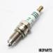  не использовался XLR250R 94-95 / XR250R -95 и т.п. . DENSO (DENSO) Iridium энергия свеча зажигания [IXG27 / 5395] A328K0720