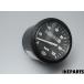  Beta ١REV3ȥ饤  ԡɥ᡼ A365J0711