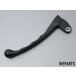 ̤ BMW R50/5-R90S 69-76  åС  32721233348 A389J0410