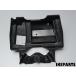 BMW R1200GS оригинальный погруженный в машину инструмент tray [46627669977] B388J0751